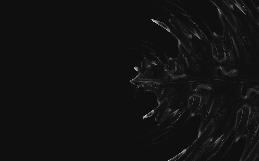 Nova Blaq Drops Soul-Stirring “Here I Am” 2-Pack: A Raw Confession of Self and Legacy